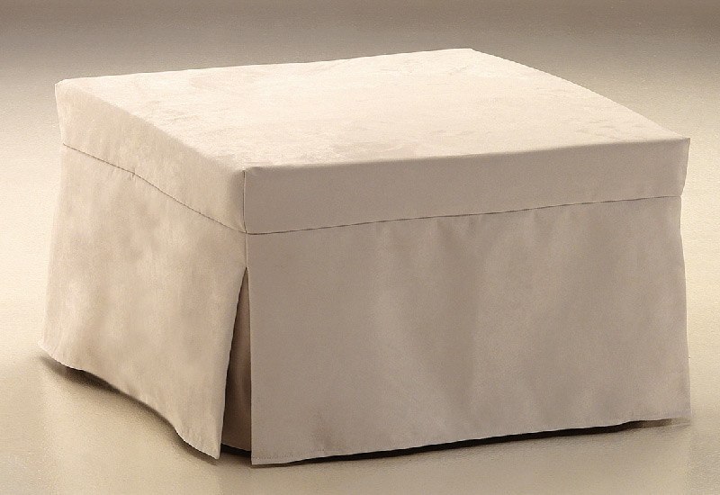 ������ �������